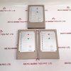 JRCS EXT-200 ENGINEER’S EXTENSION ALARM PANEL