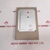 JRCS EXT-200 ENGINEER’S EXTENSION ALARM PANEL
