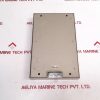 JRCS EXT-200 ENGINEER’S EXTENSION ALARM PANEL