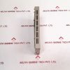 JRCS EXT-200 ENGINEER’S EXTENSION ALARM PANEL