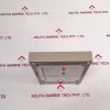 JRCS EXT-200 ENGINEER’S EXTENSION ALARM PANEL
