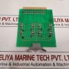 JRCS SA-D44 PCB CARD