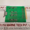 JRCS SA-D44 PCB CARD