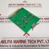 JRCS SA-D44 PCB CARD