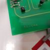 JRCS SA-D44 PCB CARD