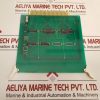 JRCS SMS-M07F PCB CARD