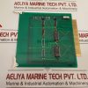 JRCS SMS-M07F PCB CARD