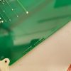 JRCS SMS-M07F PCB CARD