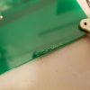 JRCS SMS-M07F PCB CARD