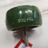 JRM 50Ω FGN