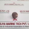 POTENTIOMETER JRM WP10W
