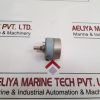 POTENTIOMETER JRM WP10W