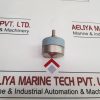 POTENTIOMETER JRM WP10W