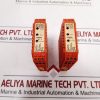 KAMEWA GTI 01 TRANSDUCER