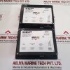 CEGELEC KEP ZOID ZOIDDCGE90L OPERATOR INTERFACE PANEL