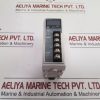 KEYENCE MS2-H50 SWITCHING POWER SUPPLY