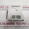 KEYENCE MS2-H50 SWITCHING POWER SUPPLY