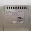 KEYENCE MS2-H50 SWITCHING POWER SUPPLY