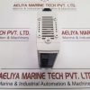KEYENCE MS2-H50 SWITCHING POWER SUPPLY