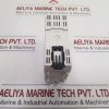 KEYENCE MS2-H50 SWITCHING POWER SUPPLY
