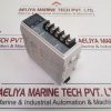KEYENCE MS2-H50 SWITCHING POWER SUPPLY