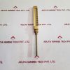 THERMOMETER KINDMEN 0 TO 160 °C