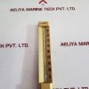THERMOMETER KINDMEN 0 TO 160 °C