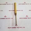 THERMOMETER KINDMEN 0 TO 160 °C