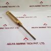 THERMOMETER KINDMEN 0 TO 160 °C