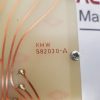 KMW 582030-A PCB CARD