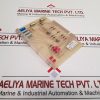 KMW 582030-A PCB CARD