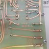 KMW 582031-A PCB CARD