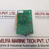 PCB CARD KMW 582084C