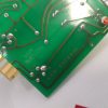 PCB CARD KMW 582084C