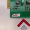 PCB CARD KMW 582084C
