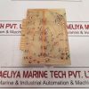 PCB CARDKMW 902 366