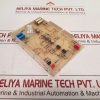 PCB CARDKMW 902 366