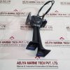 KNIGHT HORN PW-31