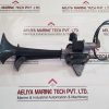 KNIGHT HORN PW-31