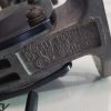 KNIGHT HORN PW-31