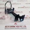 KNIGHT HORN PW-31
