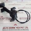 KNIGHT HORN PW-31