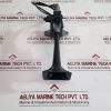 KNIGHT HORN PW-31