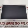 KOE TX20D26VM0AAA MONITOR DISPLAY