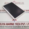 KOE TX20D26VM0AAA MONITOR DISPLAY