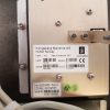 KONGSBERG MARITIME 603526 OPERATOR PANEL 330951