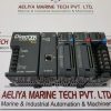 KOYO D2-04B PLC DIRECT I/O BASE