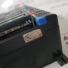 KOYO D2-04B PLC DIRECT I/O BASE
