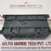 KOYO D2-04B PLC DIRECT I/O BASE