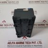 KOYO D2-04B PLC DIRECT I/O BASE